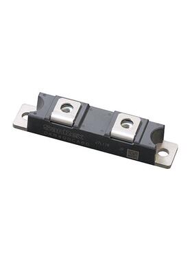 DKR400CA60 | DLA20IM800PC-TUB | DLLFSD01LP3-7