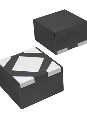 BU23UA3WNVX-TL  |  BU24020GU-E2  |  BU24024GU-E2