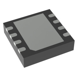 2EDL8124GXUMA1  |  2EDN7523FXTMA1  |  2EDN7523GXTMA1