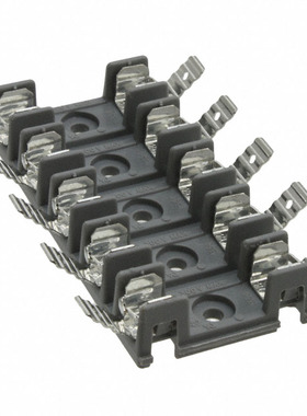 03540805ZXGY | 03540806ZXGY | 03540810ZXGY