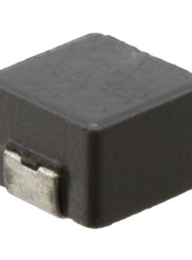 74437349068 | 74437349082 | 74437349100