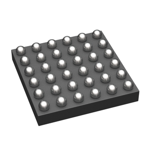 TAS2564YBGR |  TAS2564YBGT |  TAS2770RJQT