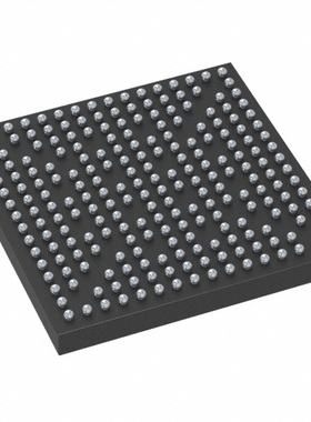 SAM9X60-V/DWB  |  SAMA7G54-V/4HB  |  SAP5SD-A-G1-R