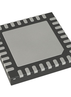 AD8143ACPZ-REEL7  | AD8145WYCPZ-R7  | AD8145YCPZ-R7