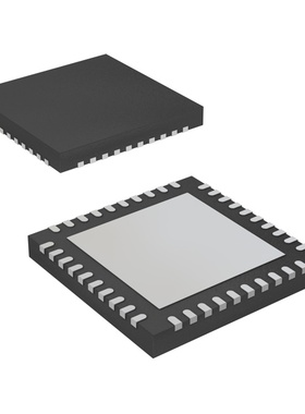 DRV8353FSRTAR  |  DRV8353HMRTAT  |  DRV8353HRTAT