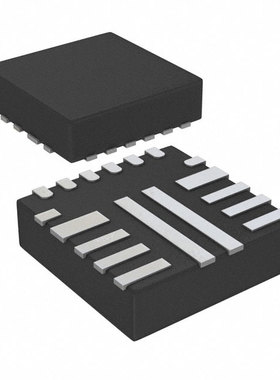 TPS56720PWP  | TPS568215OARNNR  | TPS568215OARNNT