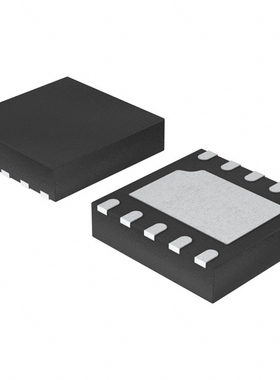 SC18IS604PWJ  | SC18IS606PWJ  | SC194AMLTRT