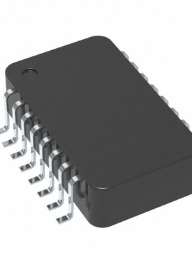 TM1062HUXB  |  TM1062TX3DUA  |  TM1062TXHUA
