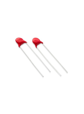 V05X150E | V05X300E | V0603MHS03NH