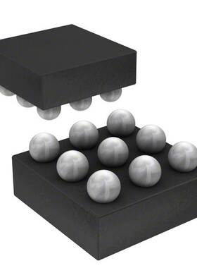 FAN4860UC5X  | FAN48610BUC33X  | FAN48610BUC45X