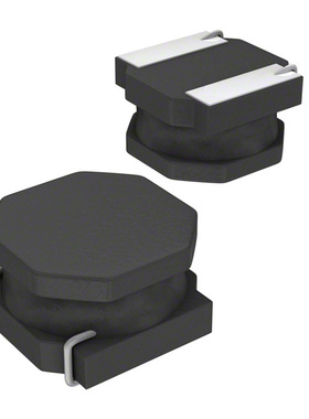 MDJE2020T6R8MM | MDJE4040T100MM | MDJE4040T1R5MM