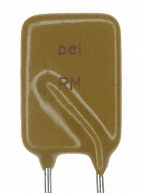 0ZRG0075FF1E | 0ZRG0075FF2E | 0ZRG0090FF1E