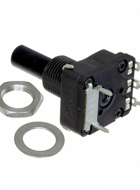 PC16SV-10IP12-103A2020-TA【POT 10K OHM 1/5W CARBON LINEAR】