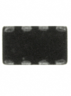 B72714D0160H060 | B72724A2170S162 | B72724A8151V062