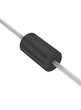 1.5KE10CA-E3/54 | 1.5KE110A/B | 1.5KE110A