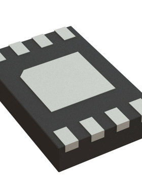 NV6158  | NV6158-RA  | NV93C46BMUW3VTBG