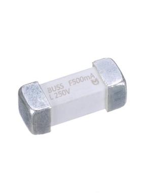 TR-1245UMFF500-R | TR-1245UMFF5-R | TR-1245UMFF630-R