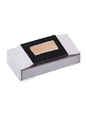 ATFC-0402HQ-3N9B-T | ATFC-0402HQ-4N7B-T | ATFC-0603-27N-FT