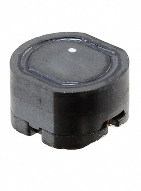 744787181 | 744787220 | 744787221