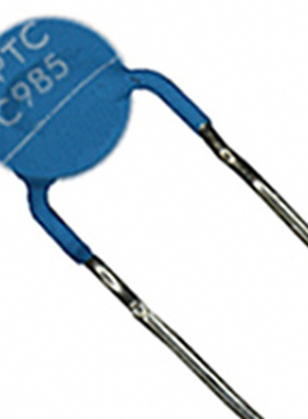 B59985C0160A070 | B59990C0080A070 | B59990C0120A051