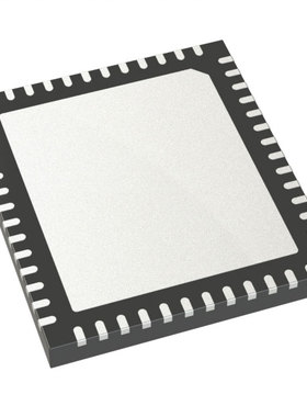 LTC4270CIUKG#PBF  |  LTC4271IUF#PBF  |  LTC4271IUF#TRPBF