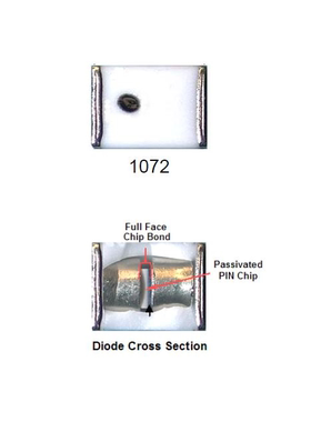 MA4P7464F-1072T | MA4P7470F-1072T | MA4P7493-134