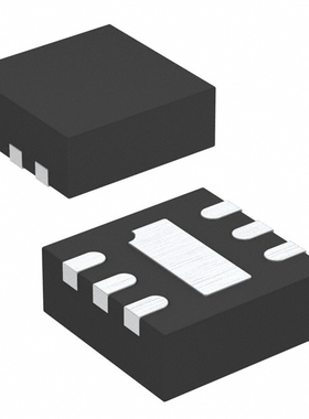 SC810ULTRT  |  SCAN921025HSM/NOPB  |  SCAN921226HSM/NOPB