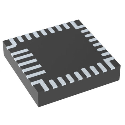 BQ25798RQMR  |  BQ25871YFFT  |  BQ25872YFFT