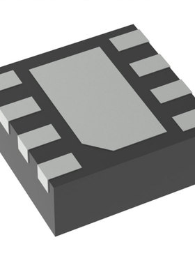 BQ296114DSGT  | BQ296115DSGR  | BQ296202DSGR