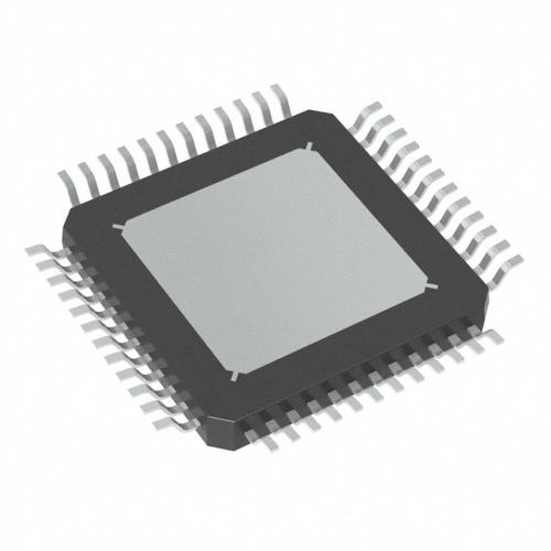 TMC2130-TA  |  TMC2130-TA-T  |  TMC2160A-TA