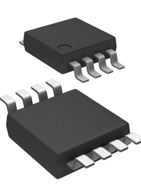 BU7242SFVM-TR |  BU7242SNUX-TR |  BU7242YFVM-CGTR