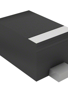 CES520 L3F | CES521 L3F | CET3904E TR PBFREE