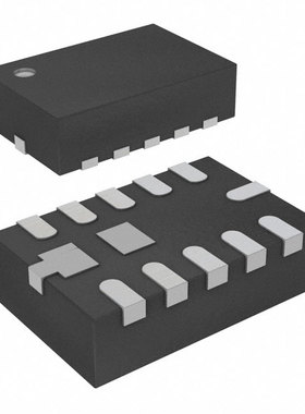 MP28259DD-LF-P  |  MP28301GG-P  |  MP2908AGF-Z