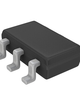 MAX6895AAZT+T  |  MAX6895PALT+T  |  MAX6896AALT+T
