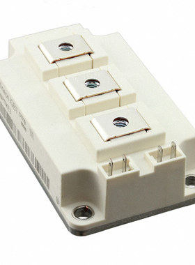 FF600R12KE4BOSA1 | FF600R12KE4EBOSA1 | FF600R12KE4PBOSA1