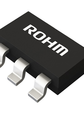 BD9E151ANUX-TR  | BD9E200FP4-ZTL  | BD9E201FP4-ZTL