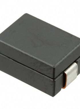 VLB10050HT-R12M | VLB10050HT-R15M | VLB10050HT-R30N