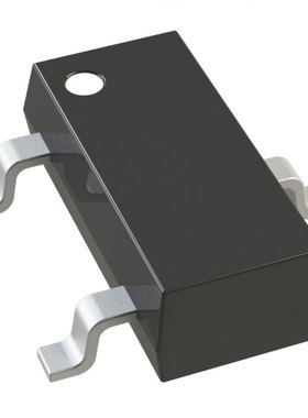 PDTA124TT 215 | PDTA124XQB-QZ | PDTA124XQBZ