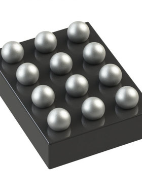 XC6810A42J0R-G  |  XC6810B42C0R-G  |  XC6810B42G0R-G