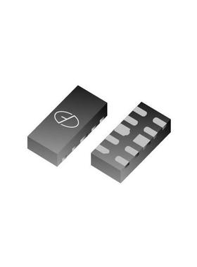 GSCLAMP3324PE | GSEC12B006 | GSEC15B006