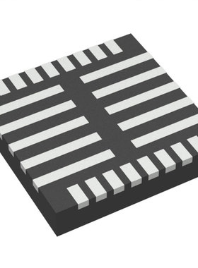 MP6539BGV-P  | MP6540HGU-A-P  | MP6540HGU-A-Z