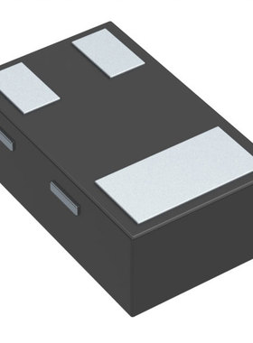 NST857BMX2T5G | NSTB60BDW1T1G | NSV12100UW3TCG