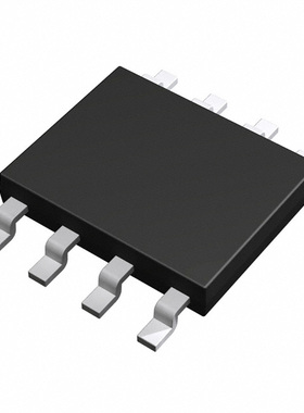 MR45V064BMAZAATL  |  MR4A08BCMA35  |  MR4A08BCYS35