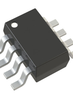 LT3491ESC8#TRPBF  |  LT3492EFE#PBF  |  LT3492EUFD#PBF