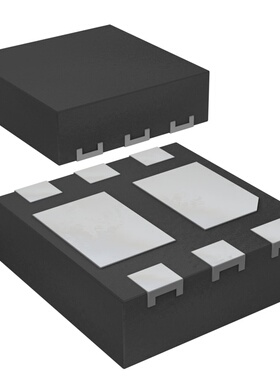 PMDPB30XN 115 | PMDPB30XNZ | PMDPB55XP 115