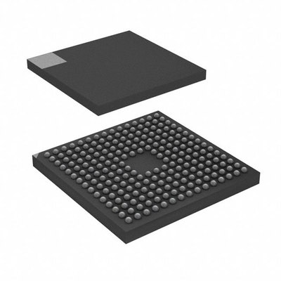 STM32F746NGH6  |  STM32F746VET6  |  STM32F746VGT6