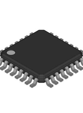 CY29946AXC  |  CY29948AXC  |  CY29949AXC