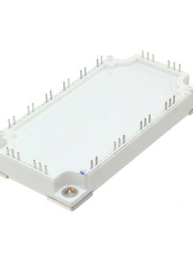 FS150R17PE4BOSA1 | FS16 | FS1B5H