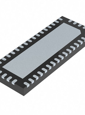 PI2EQX5904NJEX  | PI2EQX638XUBEX  | PI2EQX6812ZHEX