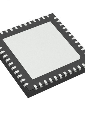 PIC32CM2532LS00048T-I/U5B  |  PIC32CM2532LS00100-I/PF  |  PI